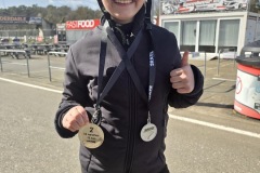 3f28fdf2-e9ad-4f5b-bb3c-0c52c6e1611a