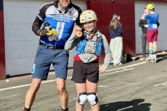 89f62ee1-aac8-4264-8fc5-ce2b3b4085f6