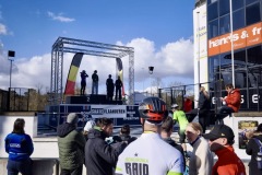 c98d02ca-63e7-4cab-a0b5-4f4e91b8611d