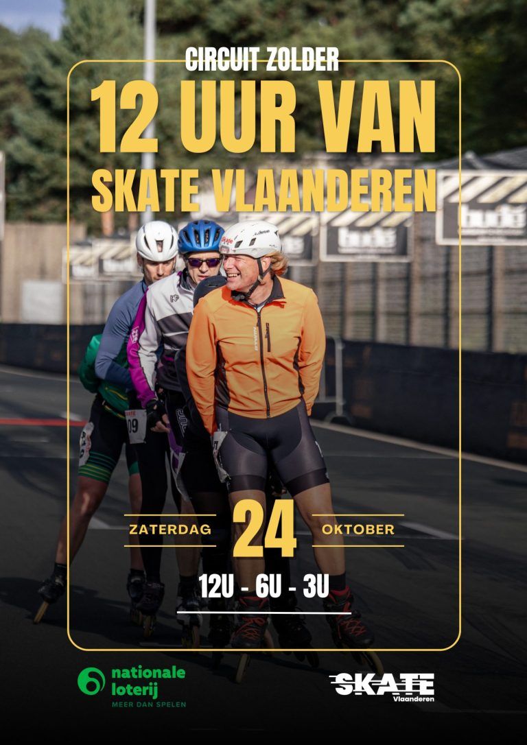 12-uur-van-Skate-Vlaanderen-2026